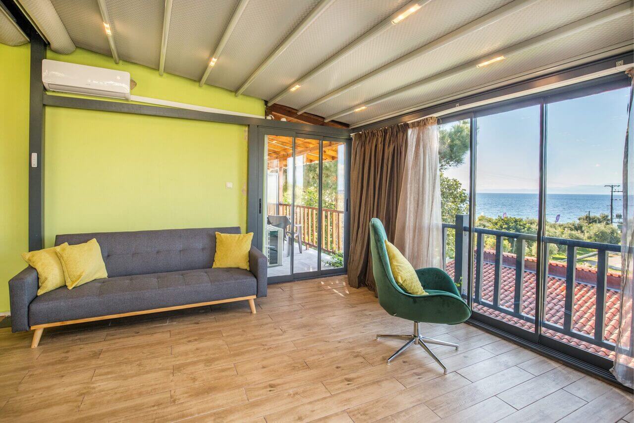 Marti resord 2