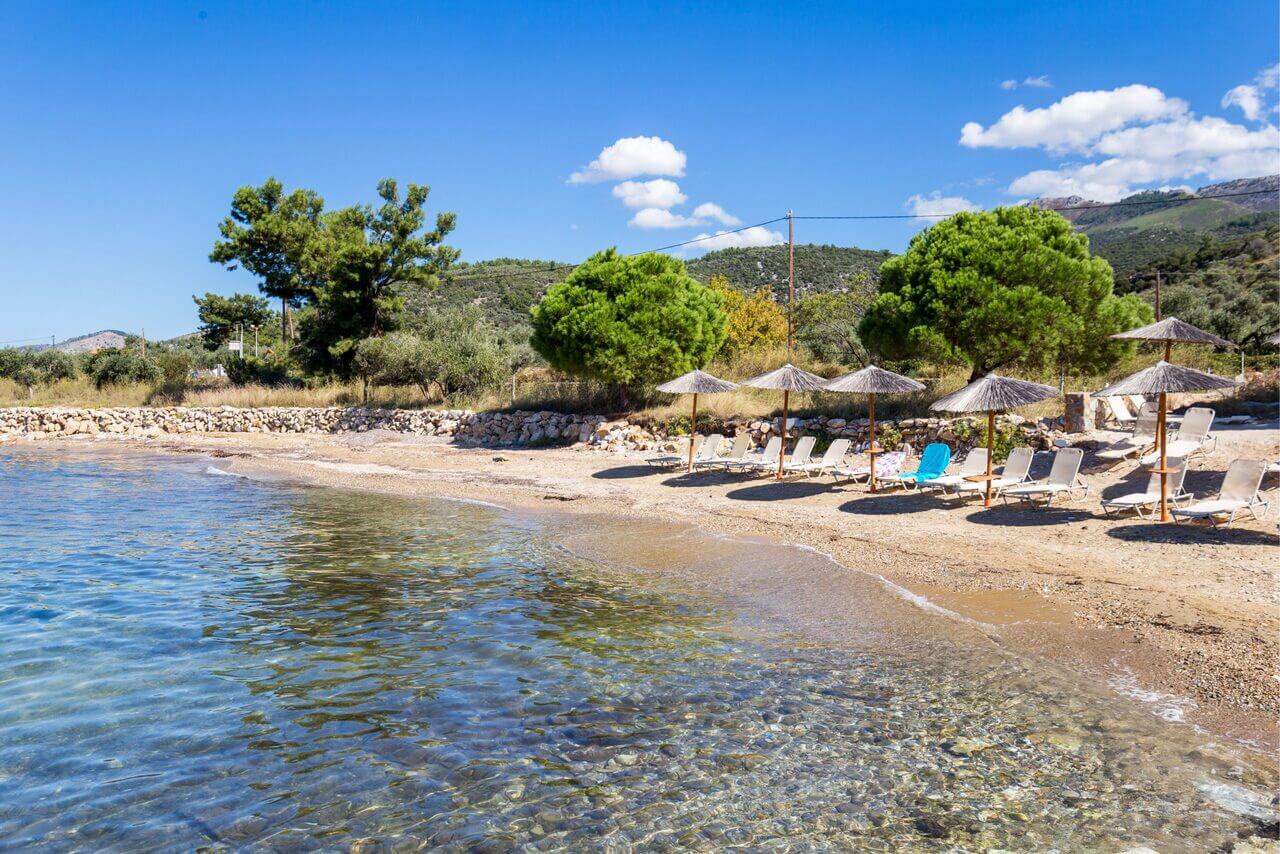 Marti resord 3