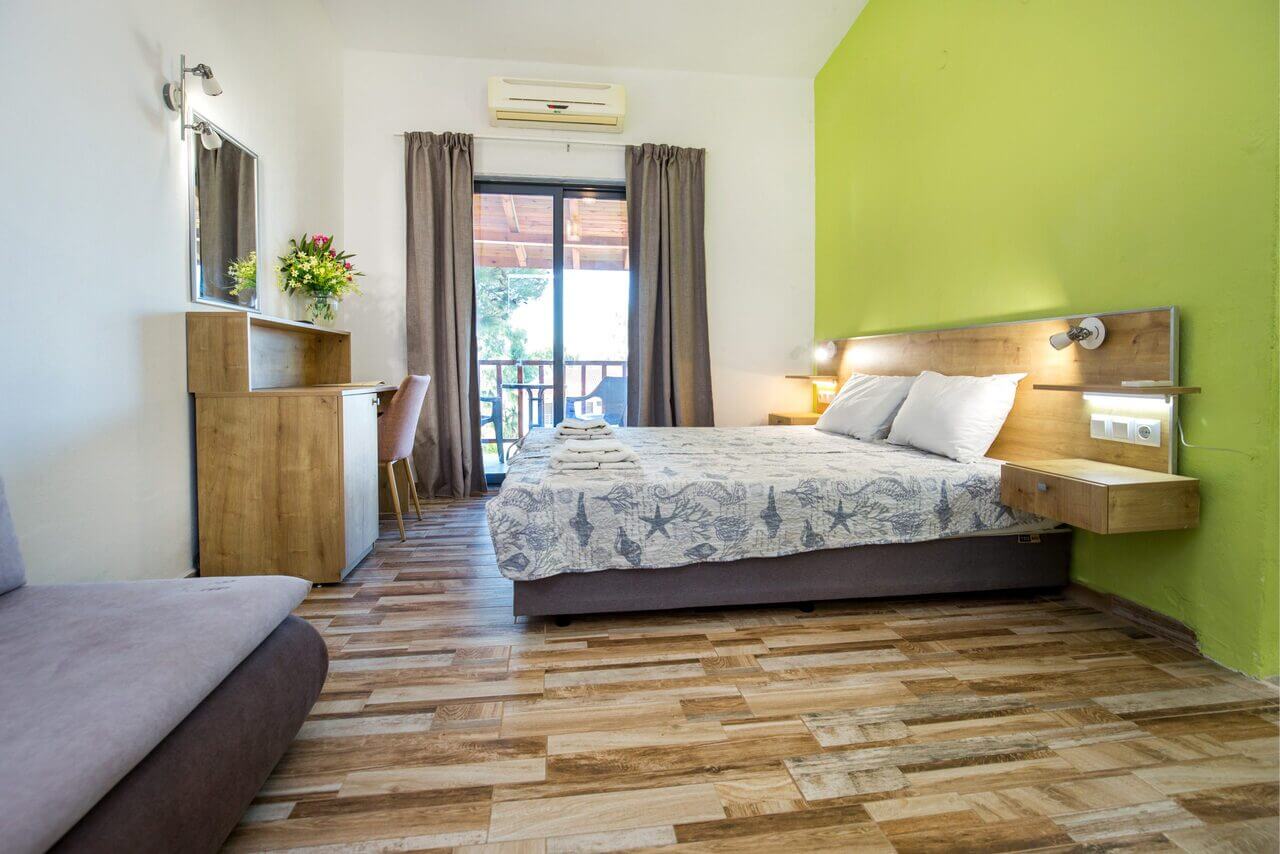 Marti resord 5